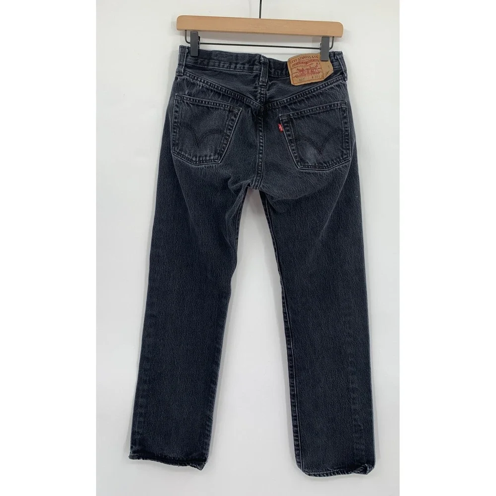 Levis vintage levis